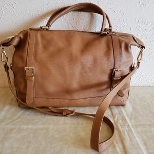 Ora Delphine Handbag